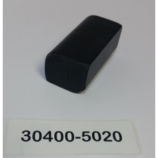 30400-5020 - Slider Block